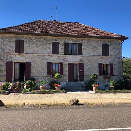 La Maison Des Ateliers Solferino Екстер'єр фото