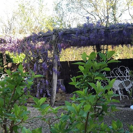 La Maison Des Ateliers Solferino Екстер'єр фото