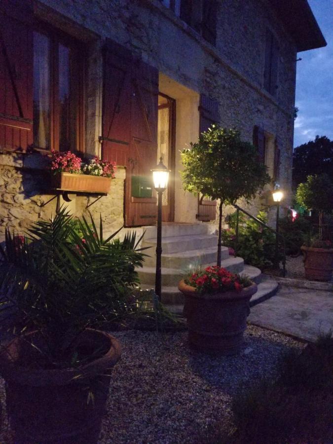 La Maison Des Ateliers Solferino Екстер'єр фото